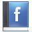 Share on Facebook!