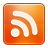 Subscribe by RSS