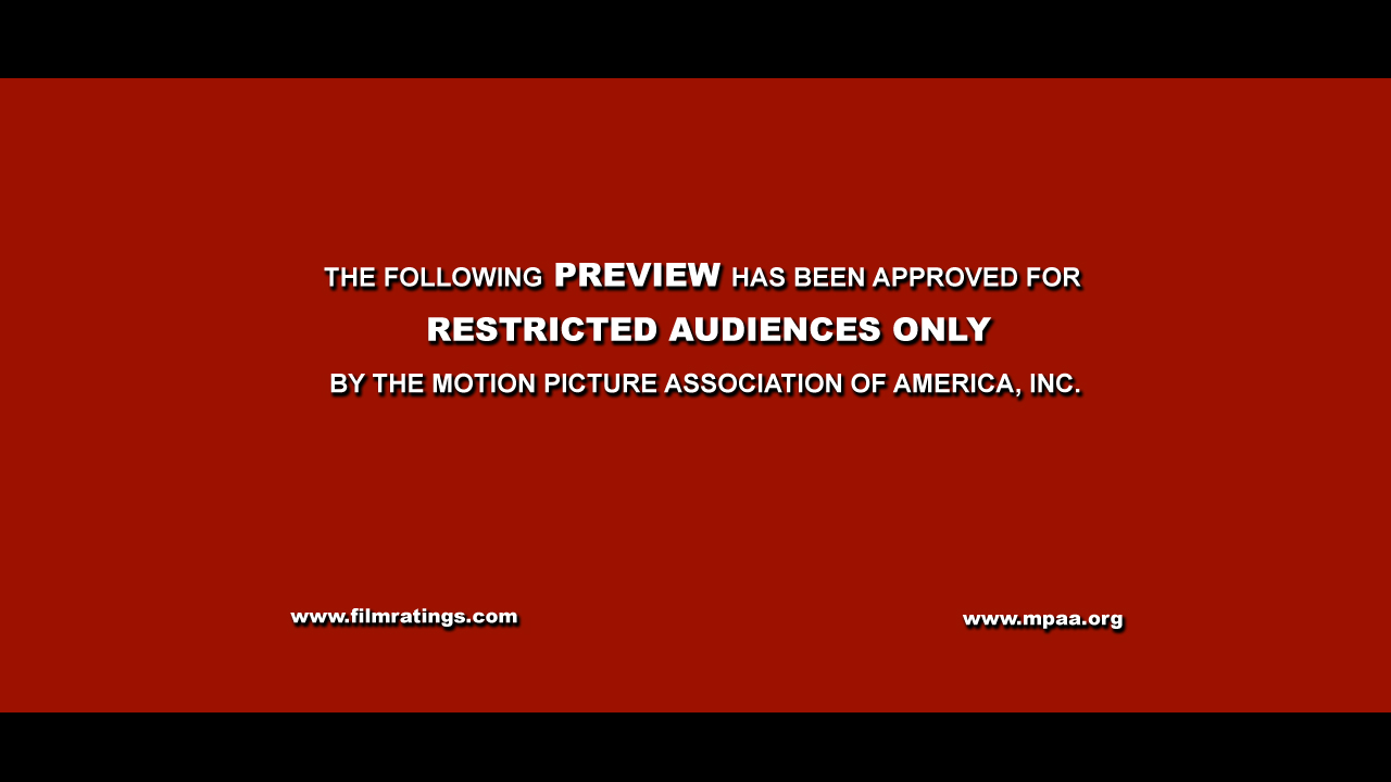 MPAA-screen.jpg