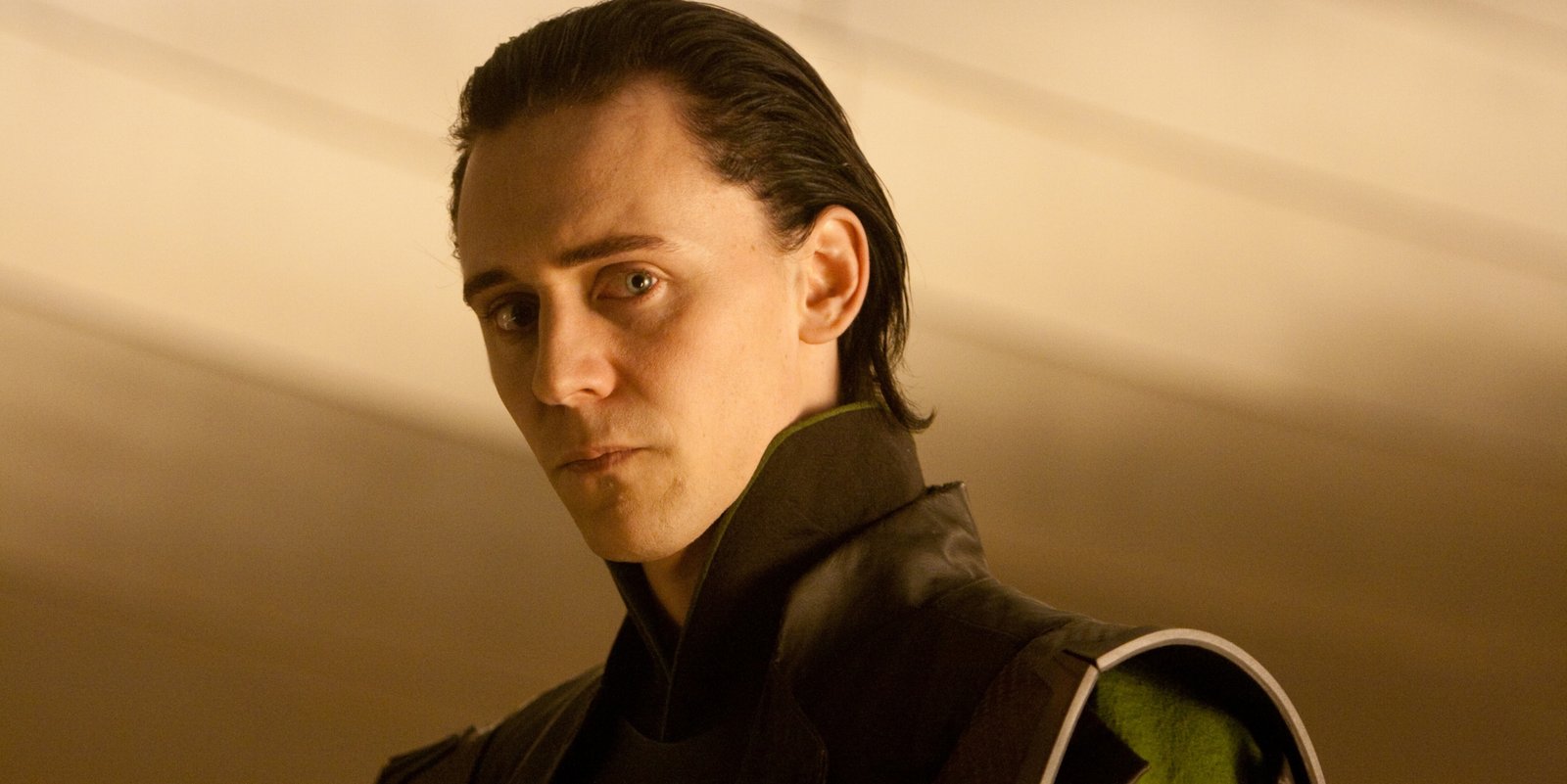 Avengers actor Hiddleston defends superhero films as art in Guardian editorial