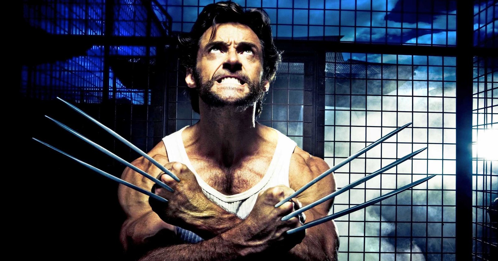 The Wolverine to begin shooting in July in Australia