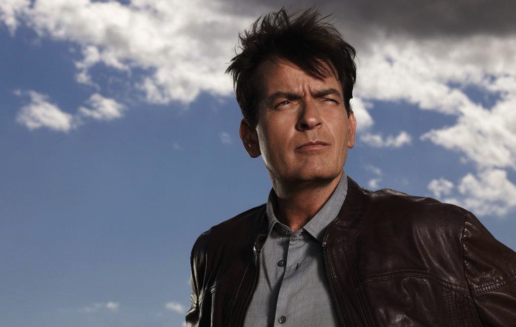 Charlie Sheen's Charlie Sheen's