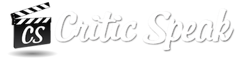 Critic Speak