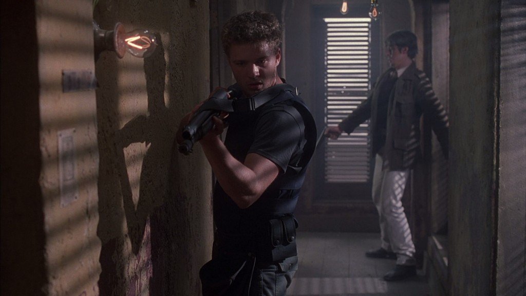 The Way Of The Gun Stream The Way Of The Gun Stream