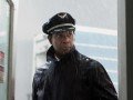 NYFF Review: “Flight”