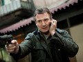 Review: “Taken 2″