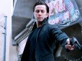 James Frazier’s Top 10 Films of 2012
