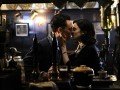 Danny Baldwin’s Top 10 Films of 2012