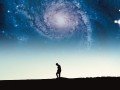 SDLFF 2013: Dispatch #2 — “The Body” and “Nostalgia for the Light”
