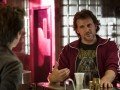 Review: “Starbuck”