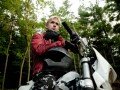 Review: “The Place Beyond the Pines”