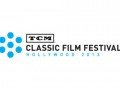 2013 TCM Classic Film Festival: Dispatch #2
