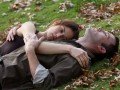 Review: “To the Wonder”
