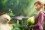 Review: “Epic”