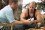 Review: “Fast & Furious 6”