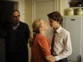 Review: “In the House”