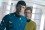 Review: “Star Trek Into Darkness”