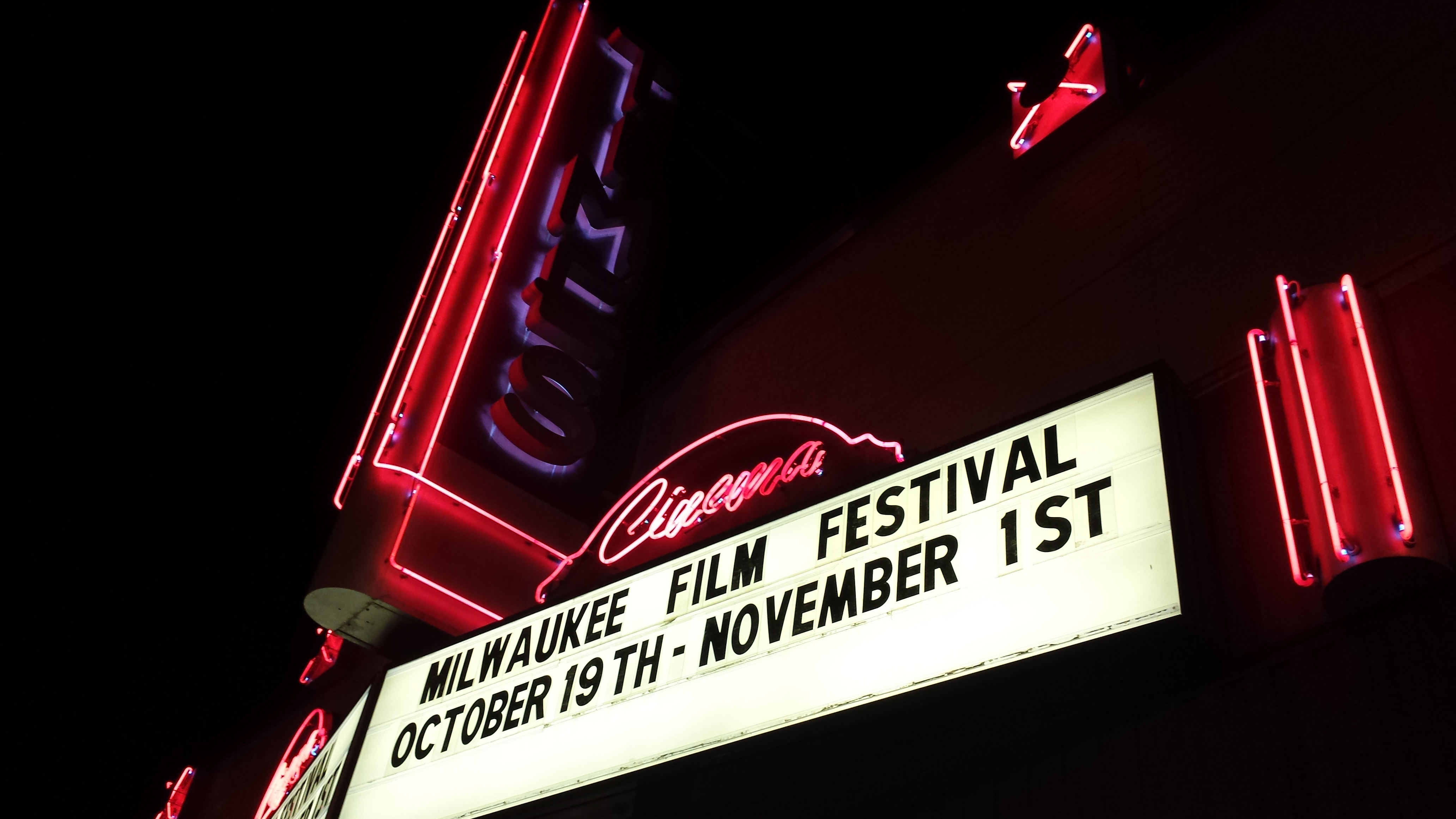 Pj Cinemas Showtimes - jxm61og